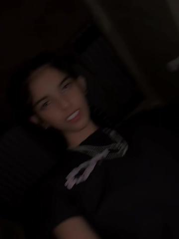 @âźď¸đ𼜕đđđđđ•đĽśđâźď¸