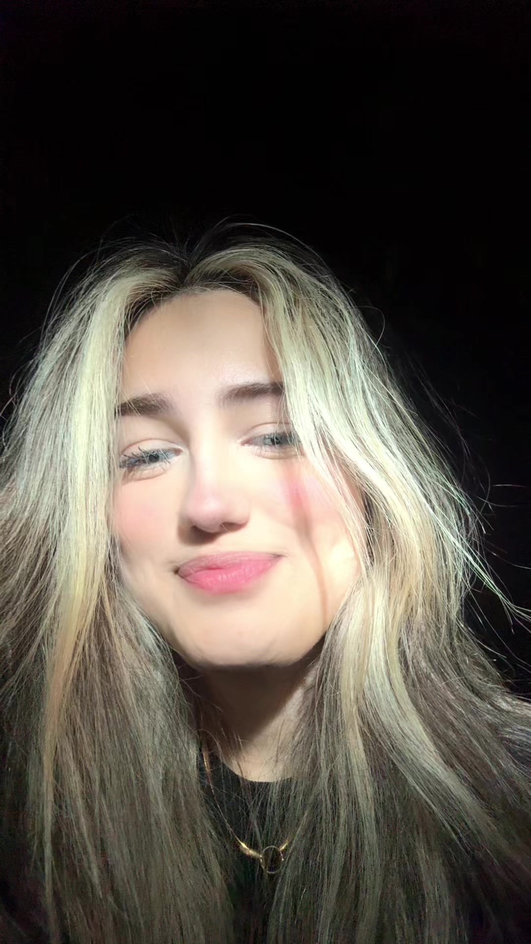 @aramdrwish