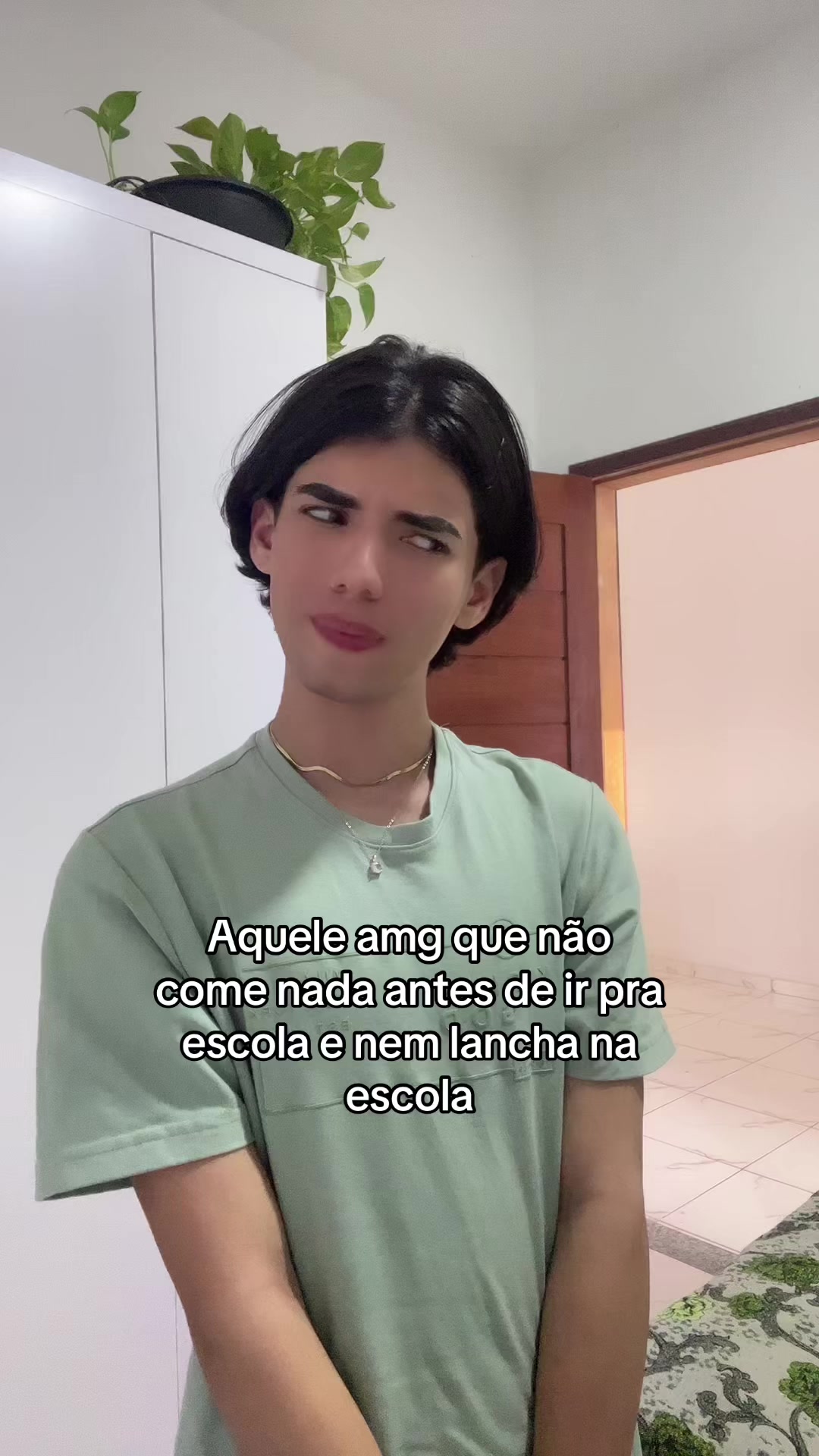 @GABSBRAN👄