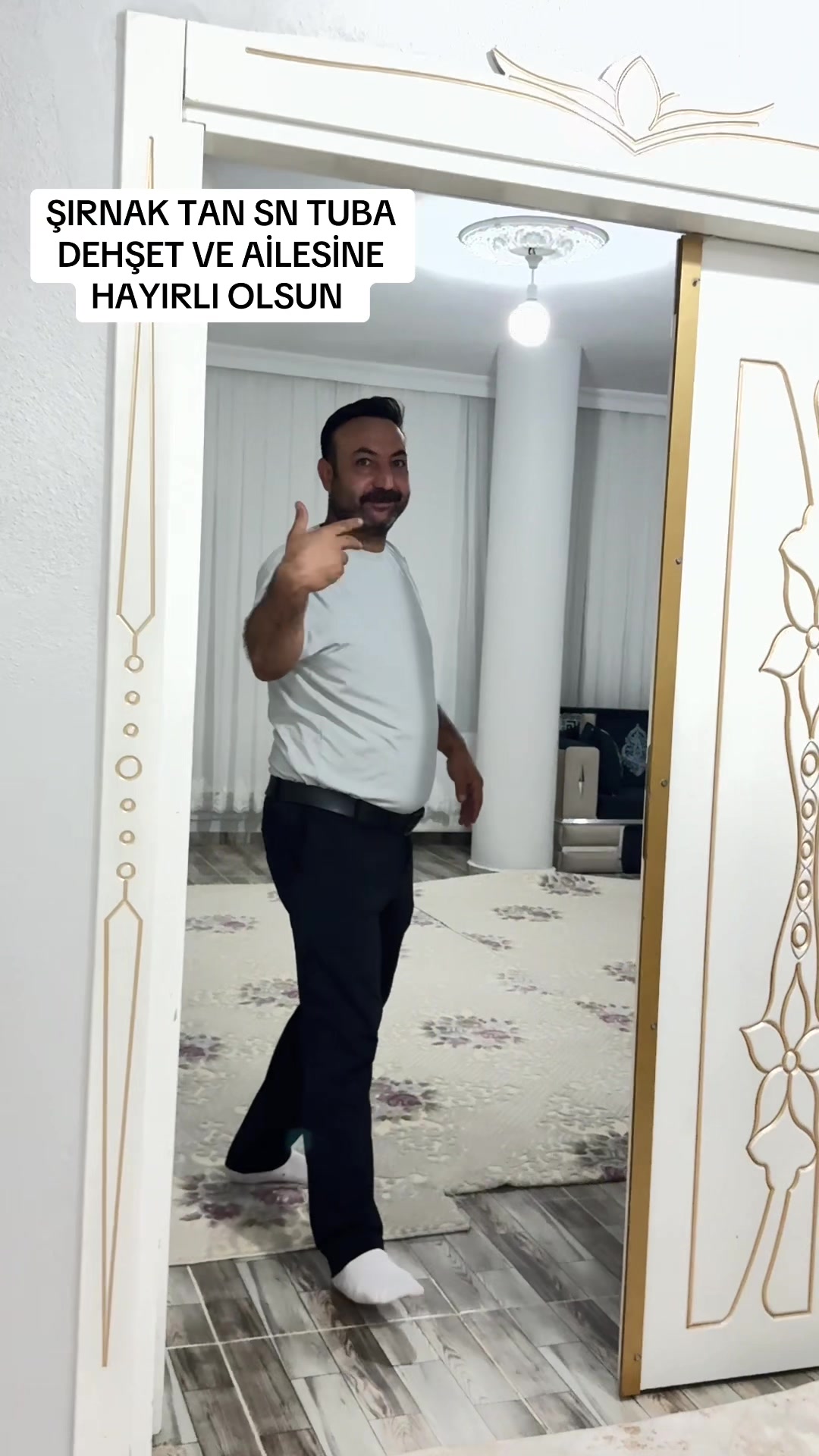 @KILIN&Ccedil; ŞARKODALARI✅