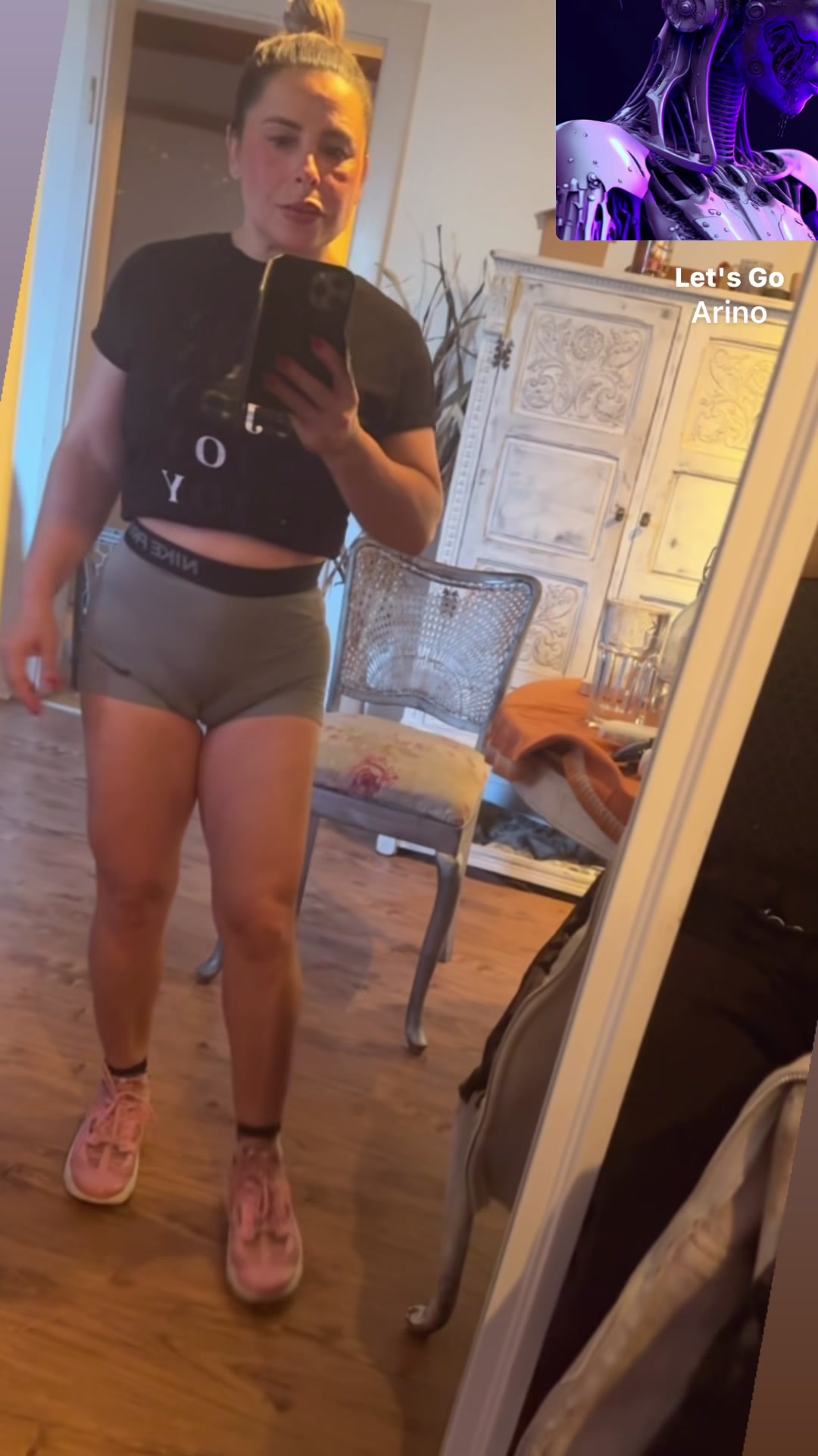 @josianezimmermann5