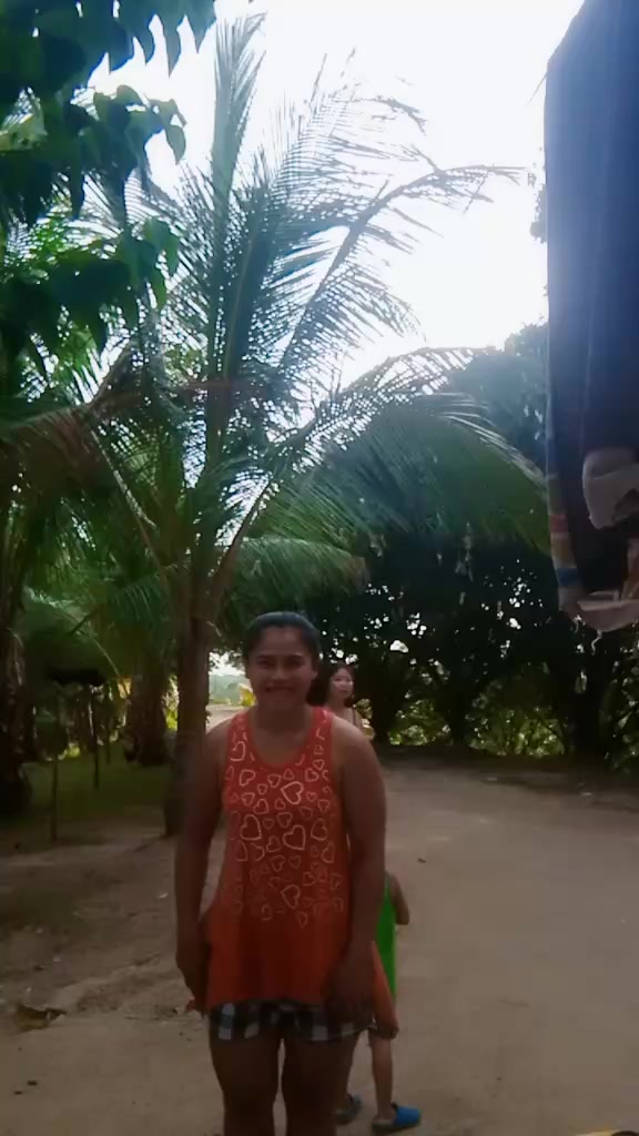 @juday1998