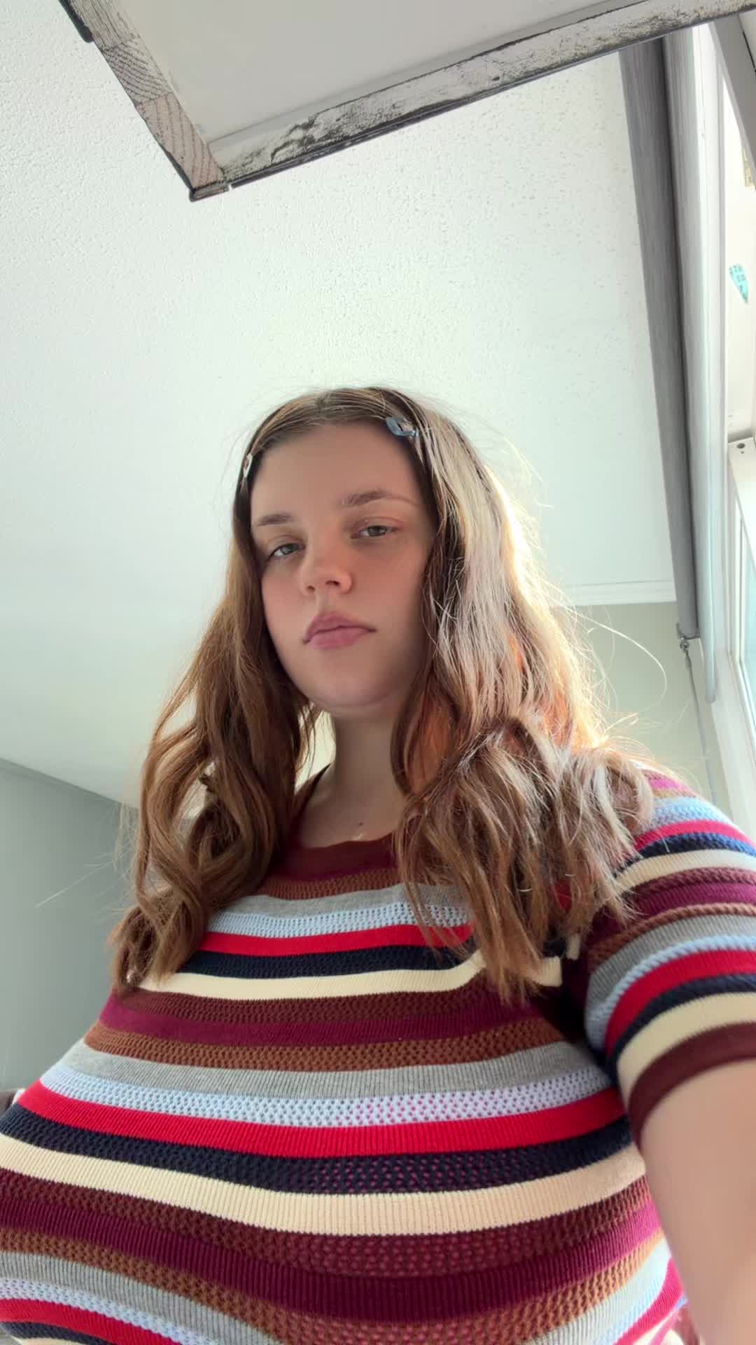 @halz444