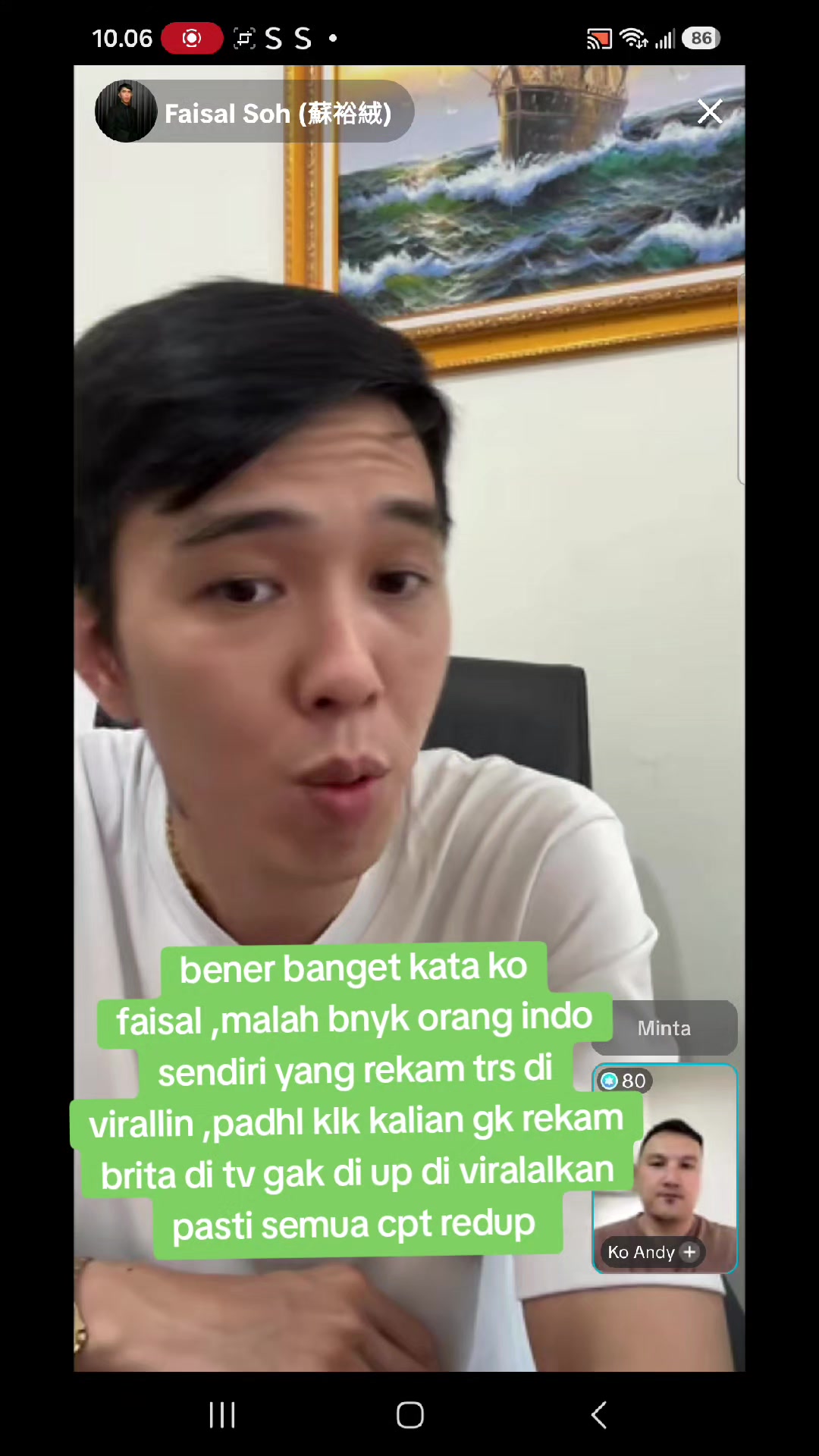 @@keluhan pmi 🇮🇩🇹🇼