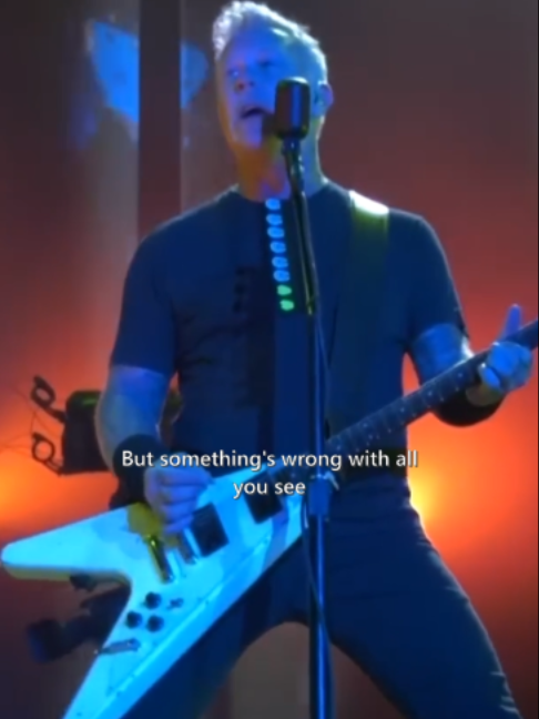 @Ry