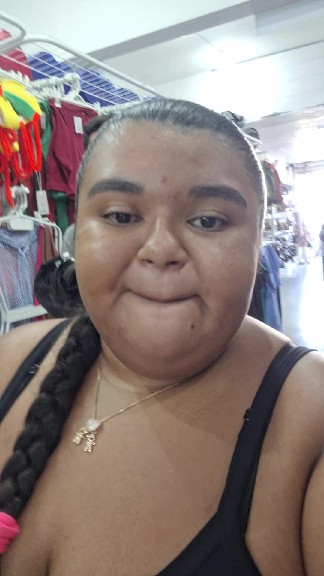 @yohanna_santos~🧜🏽♀️