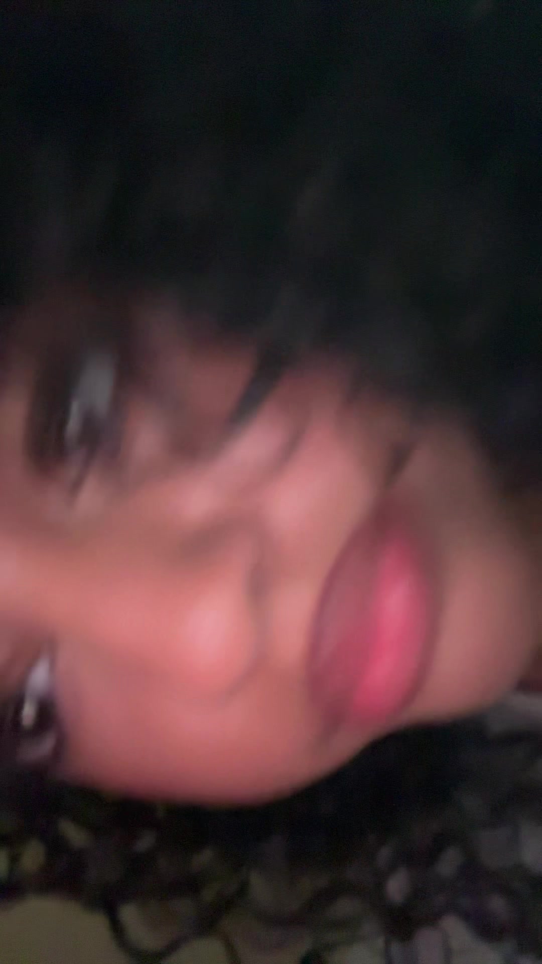 @Curlywurlysmurlypurly