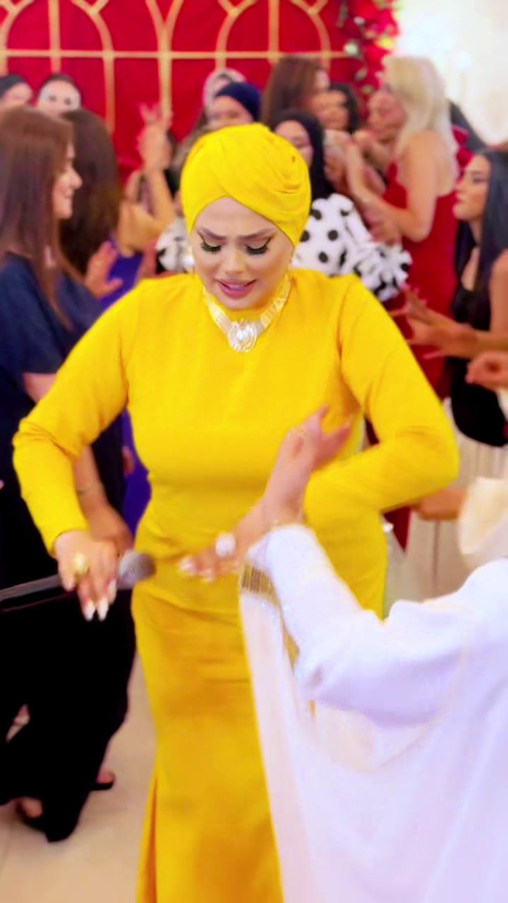 @⚜️G&uuml;nay Rakifqızı⚜️