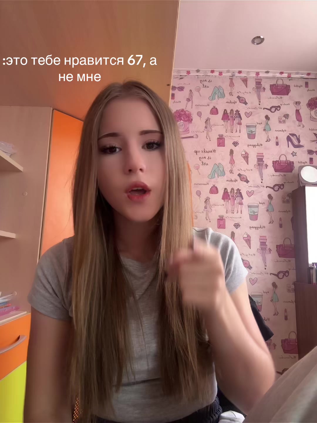 @kirsha_xtx