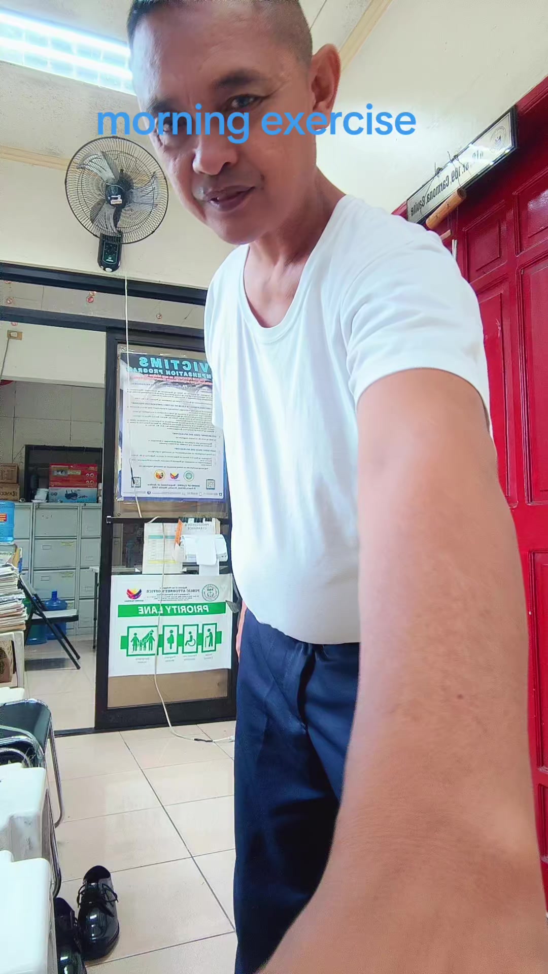 @Ramil