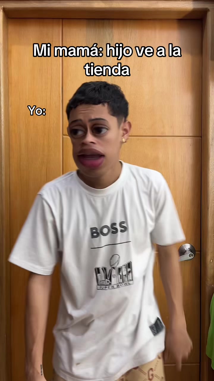 @Jhony Navarro