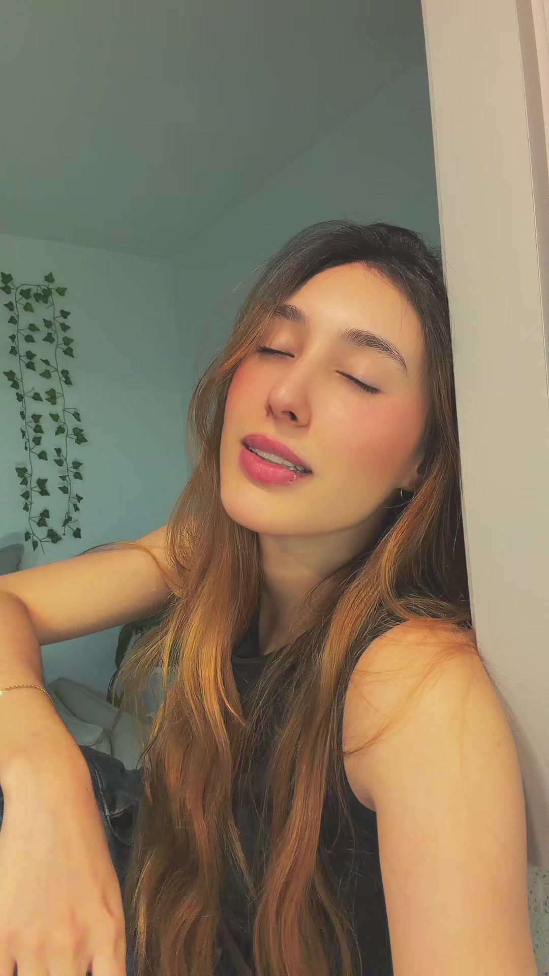 @MARIANA PALACIO