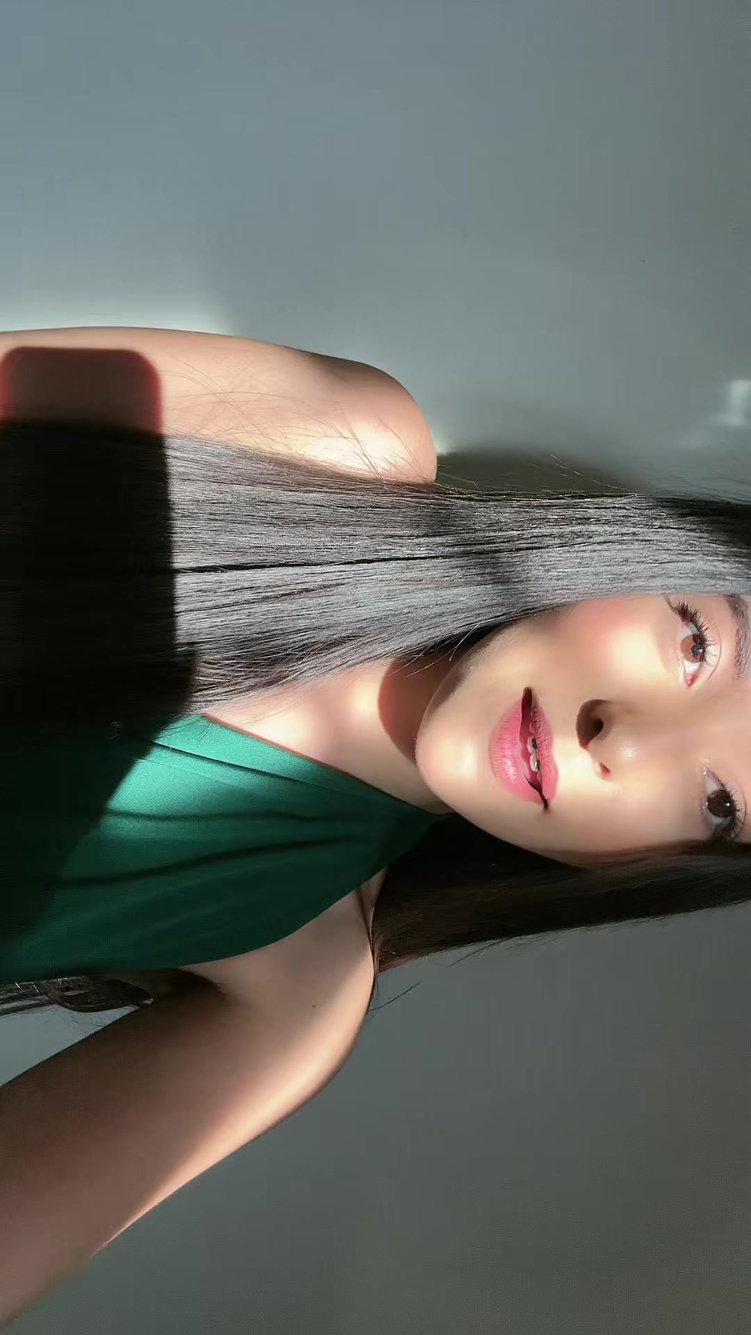 @𝐊✰