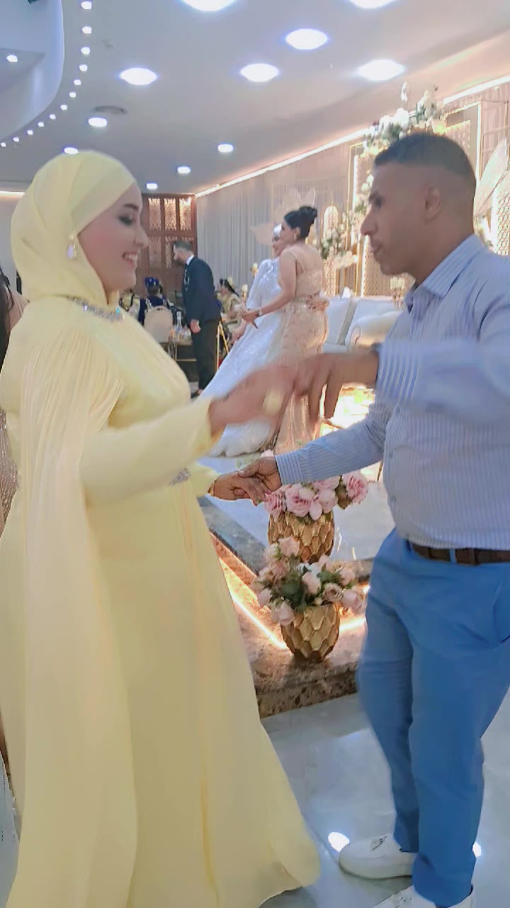 @Ghofrane Kadhraoui