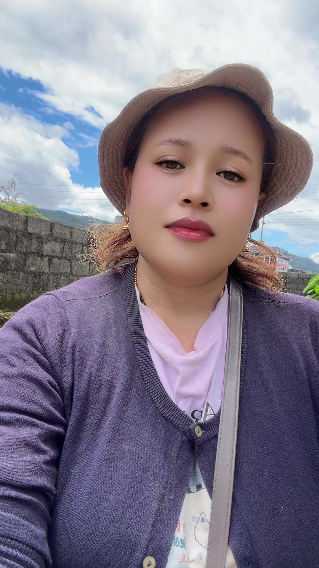 @Uma shreesMagar