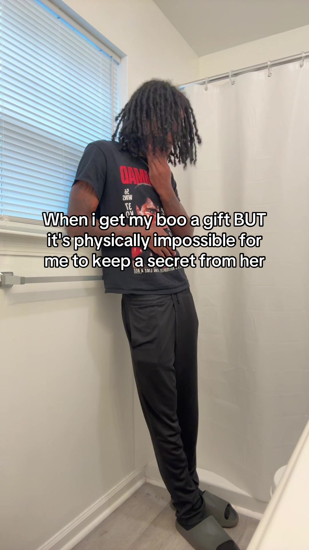 @ZayWITHApurplebonnet💂🏾♂️