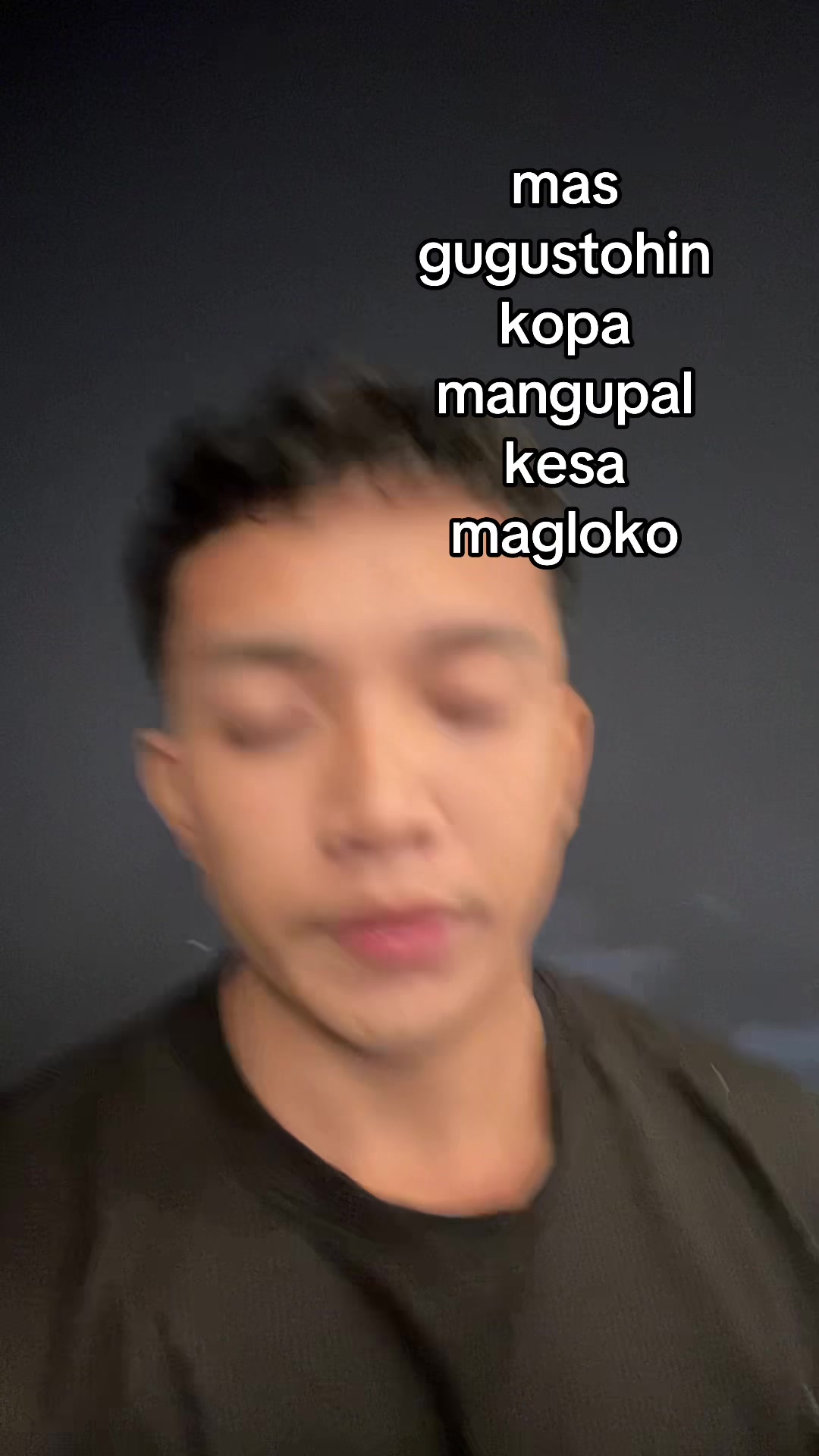 @SHAMAG