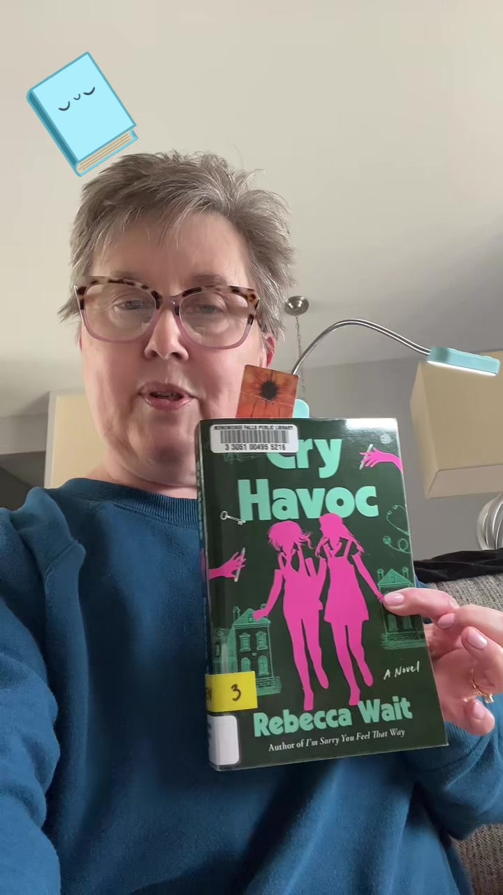 @marybeezy1958