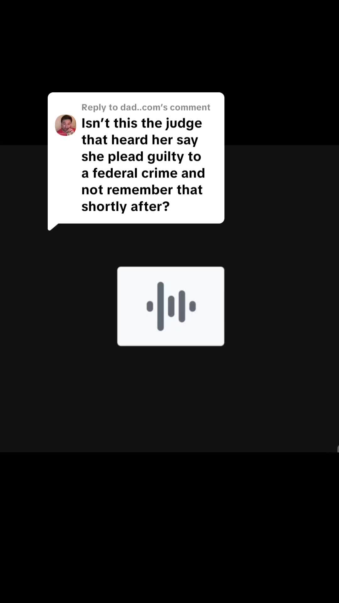 @bri
