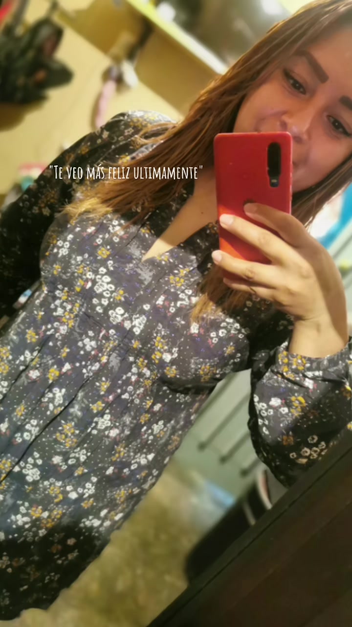 @yazminjavier