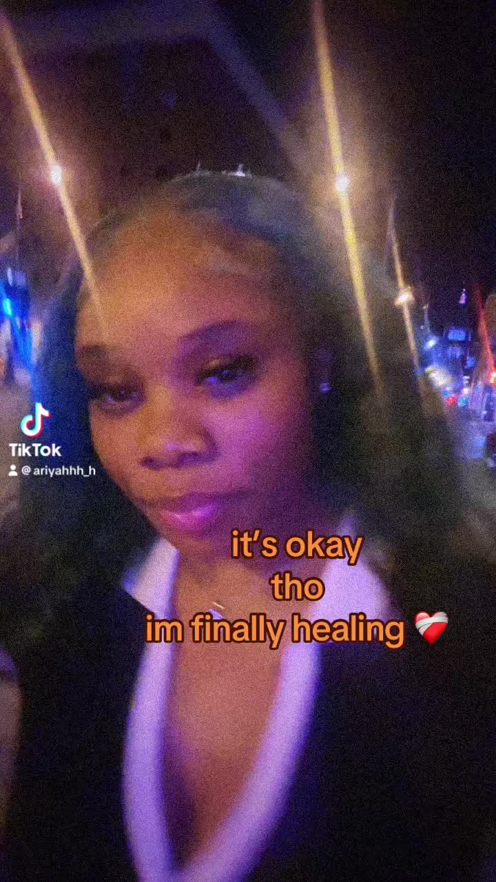 @ariyahhh_h🫶🏾.