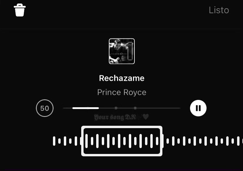 @𝔜𝔬𝔲𝔯 𝔰𝔬𝔫𝔤 𝔇.𝔑 🎶🤍