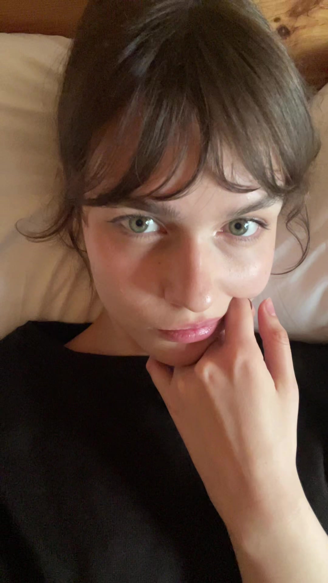 @⠀галя