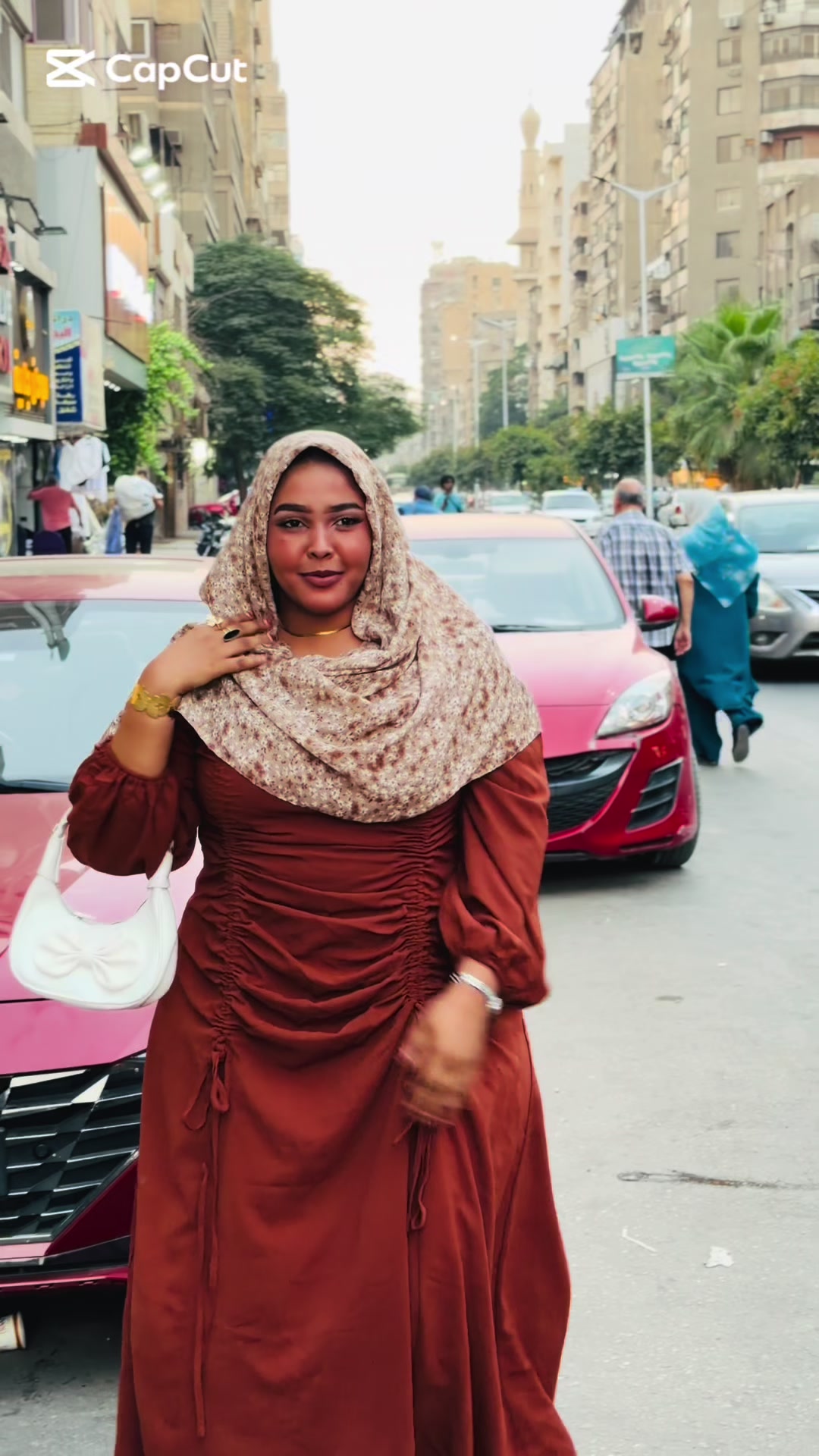 @هديل وقيع الله (شمو)