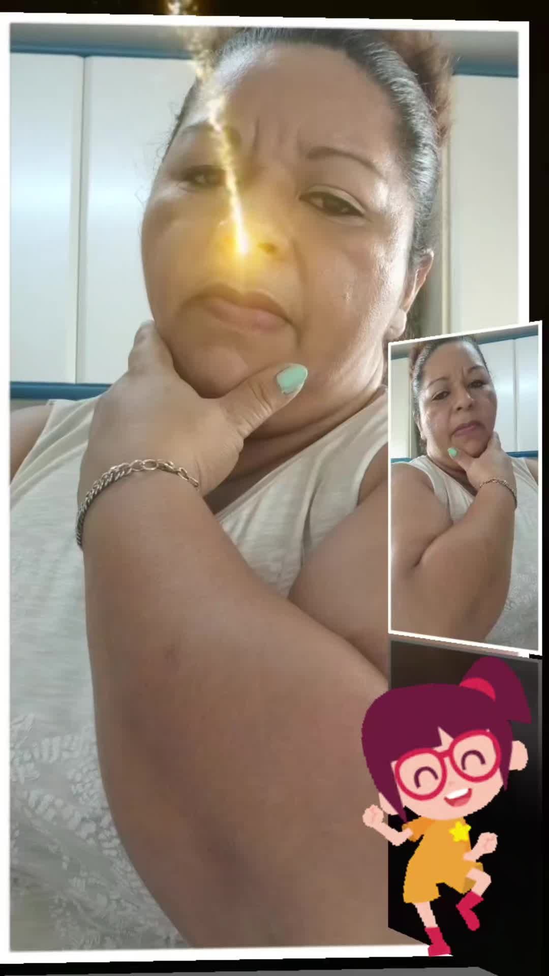@Xiomara Pineda