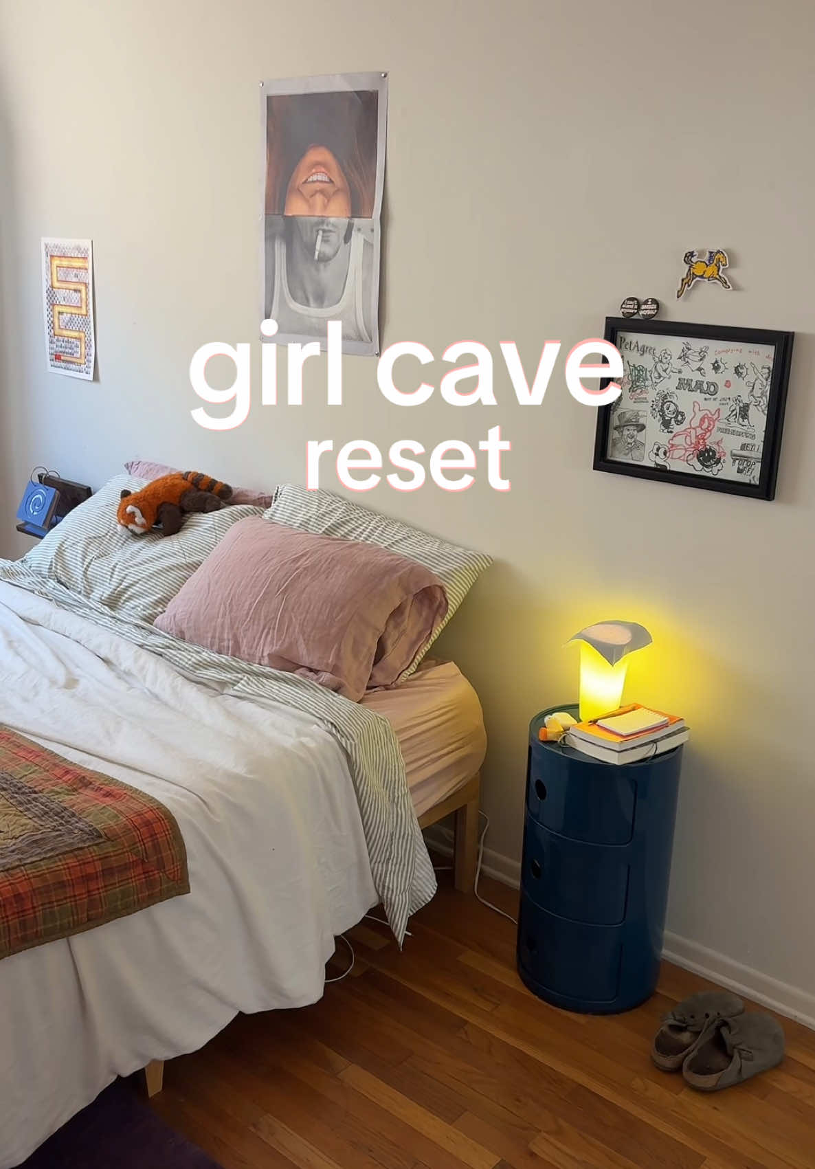 @ava poof