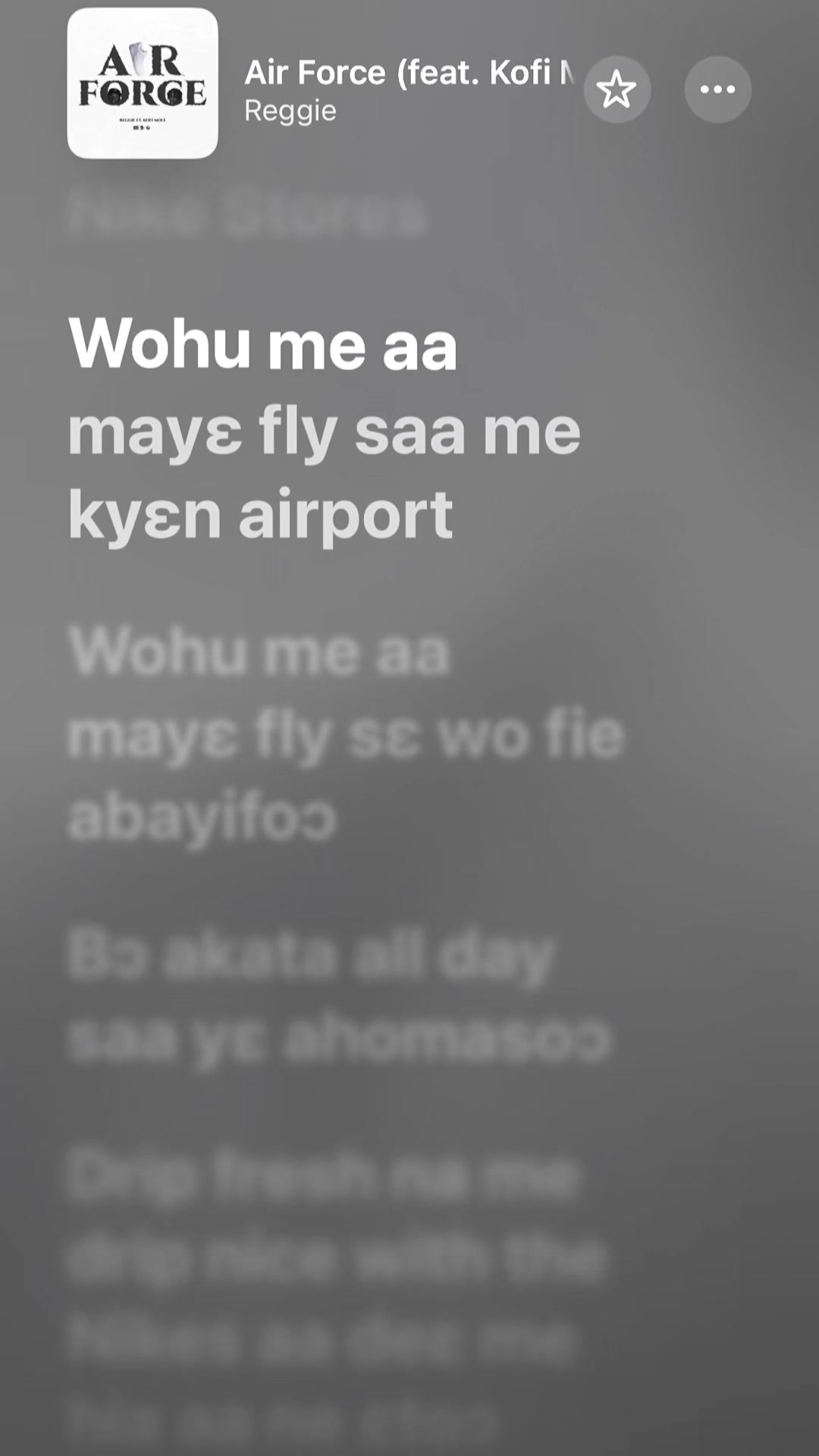 @𝓜𝓸𝓻𝓰𝓪𝓷 𝓵𝔂𝓻𝓲𝓬𝓼 ¸¸♫