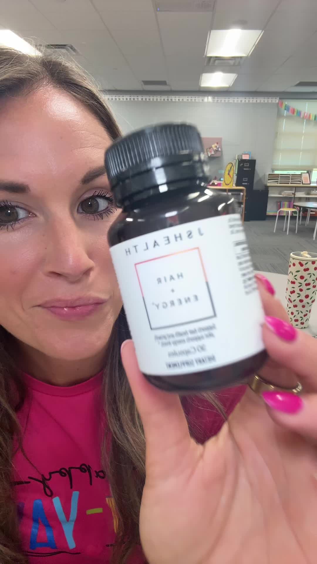 @EMILY| MAMA |TEACHER | FITNESS