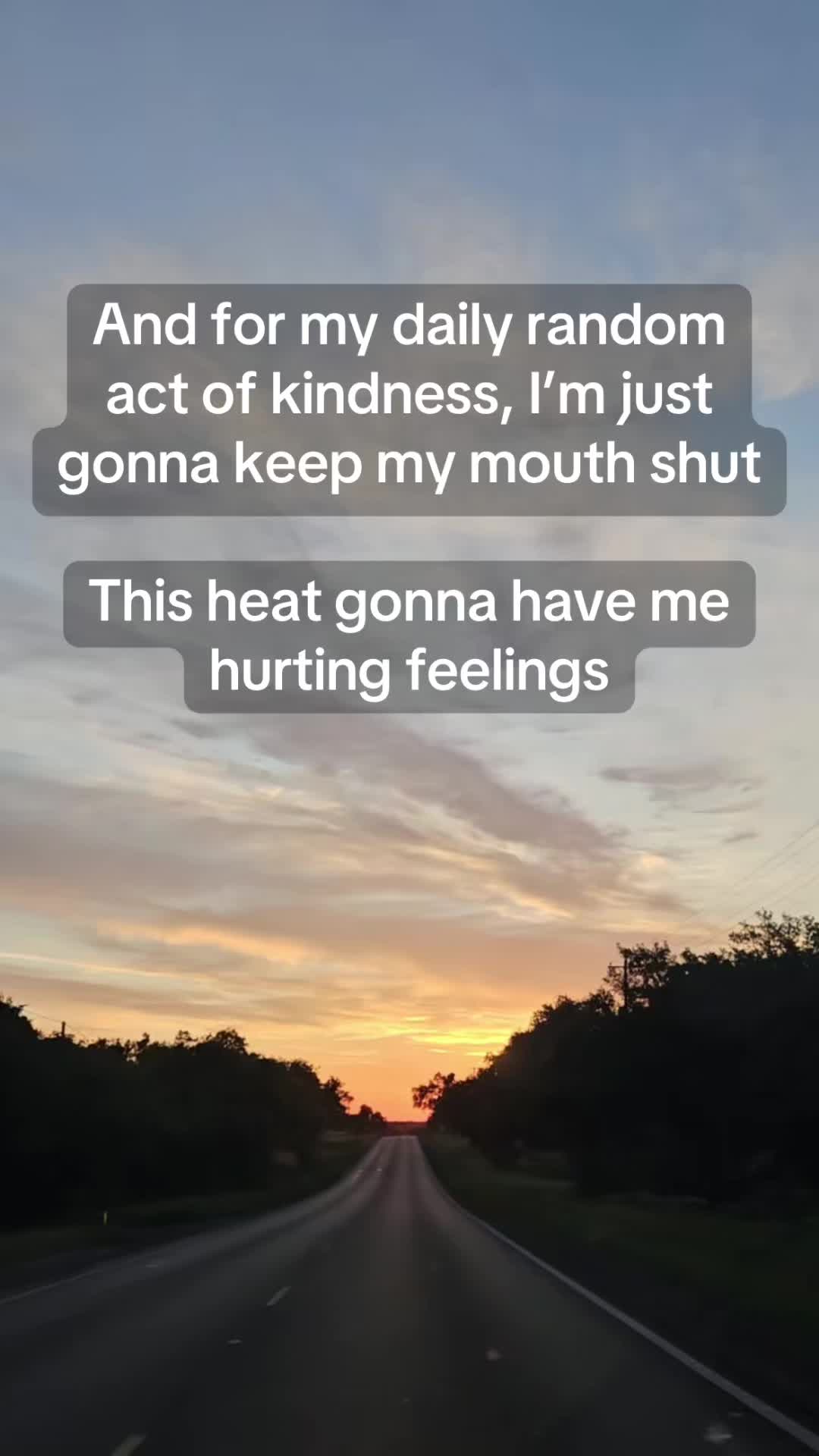 @Ric 206