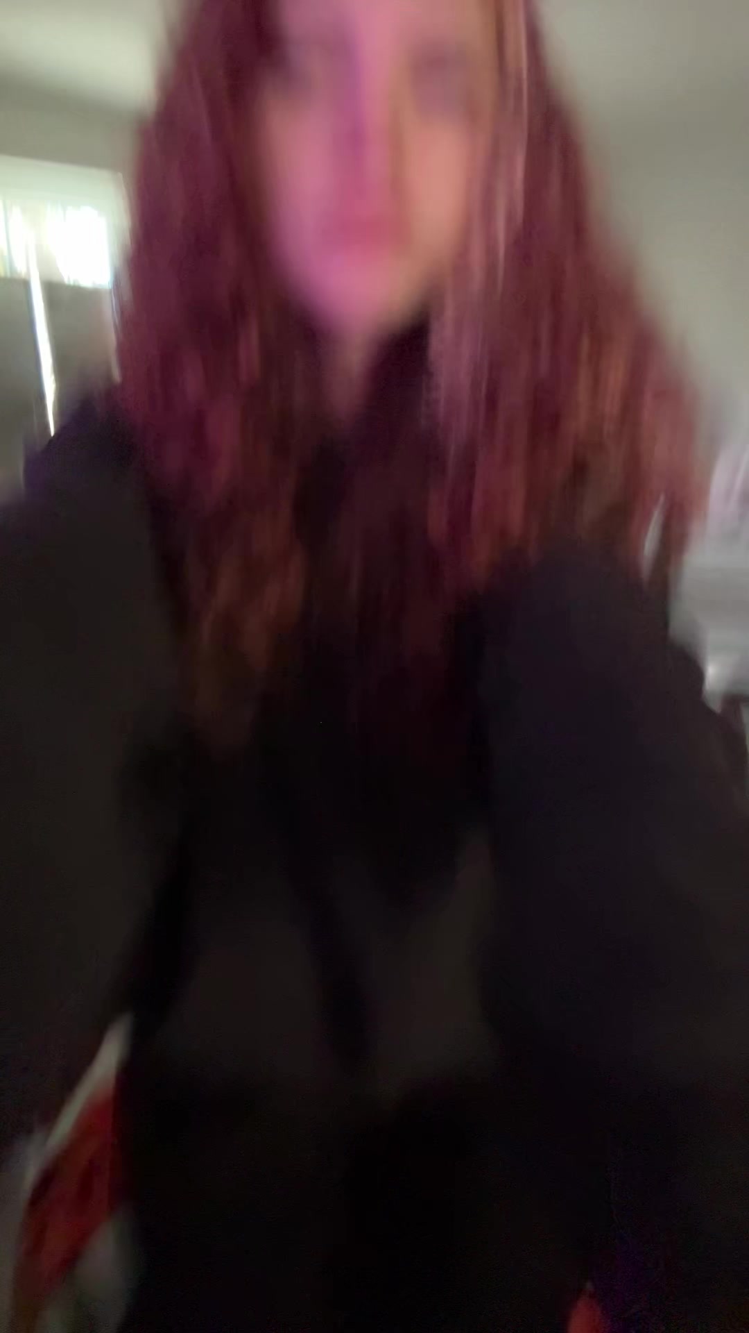 @SwaggyT