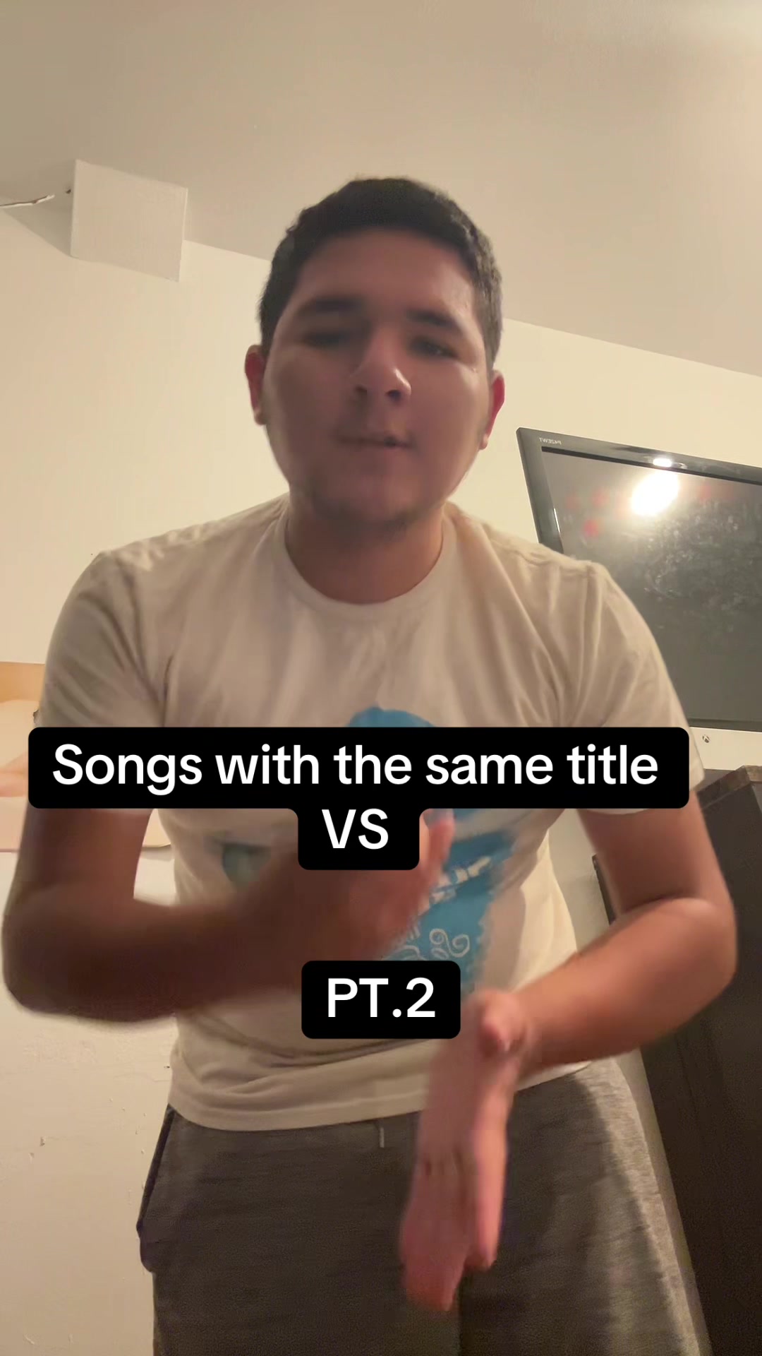 @Mr Turbo