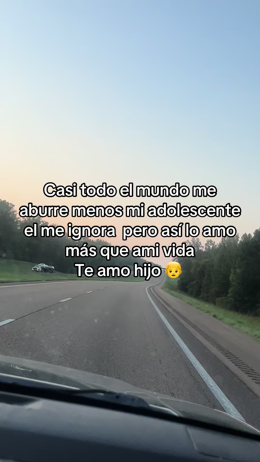 @frasesfuca1