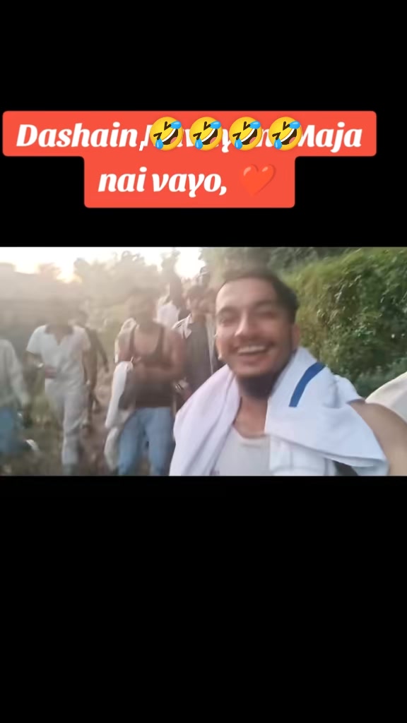 @KP SIR