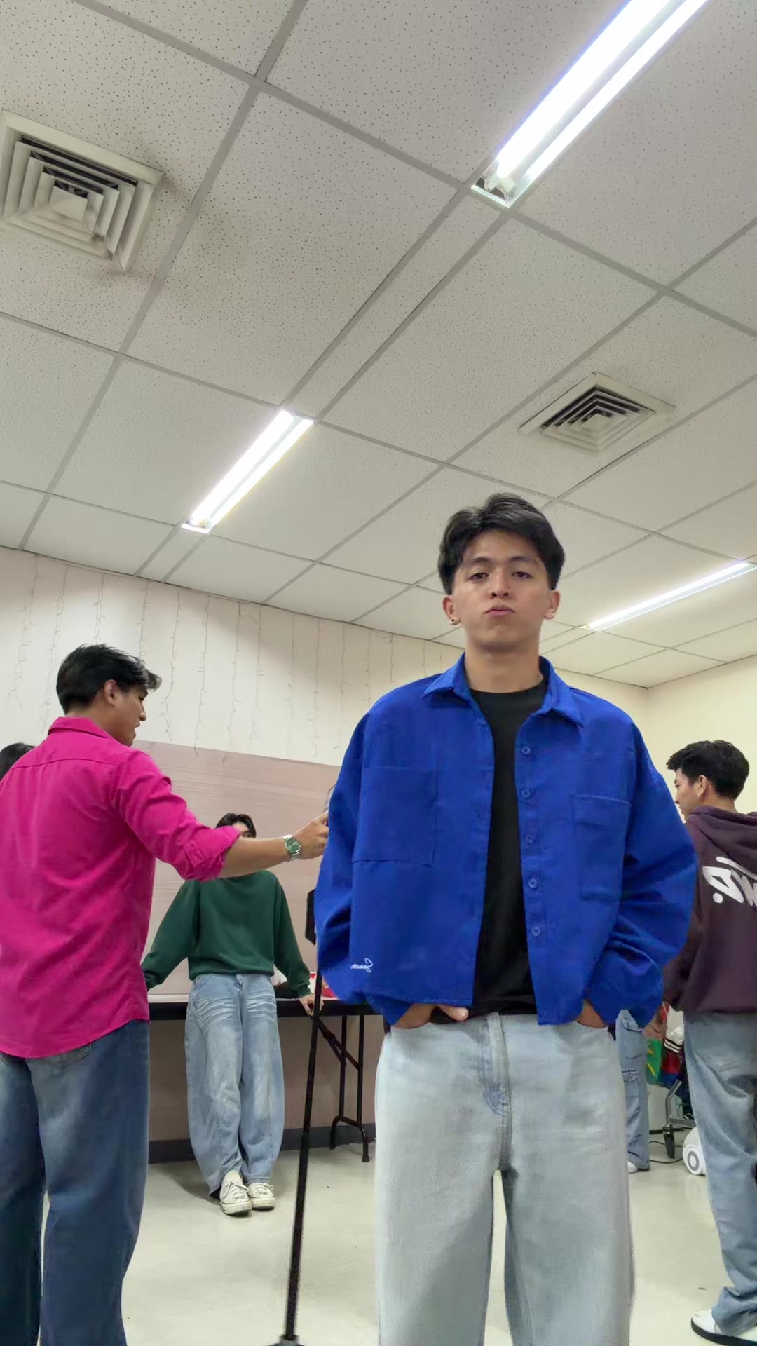 @Milessszz_