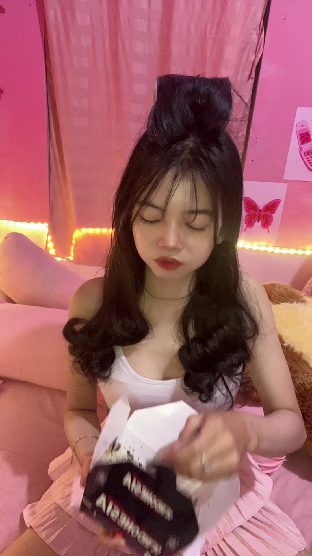 @MellatiOfc