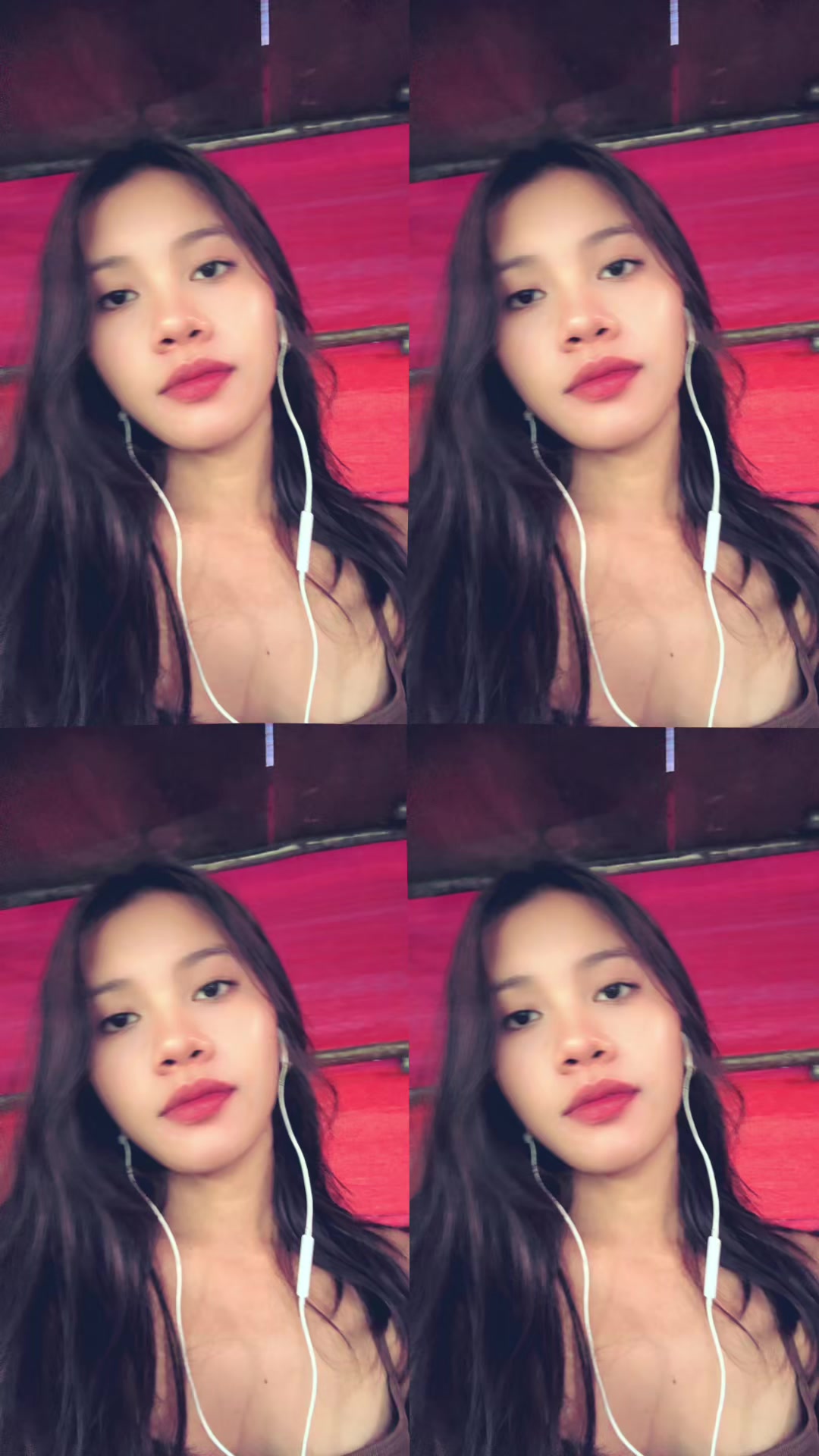 @lialyn