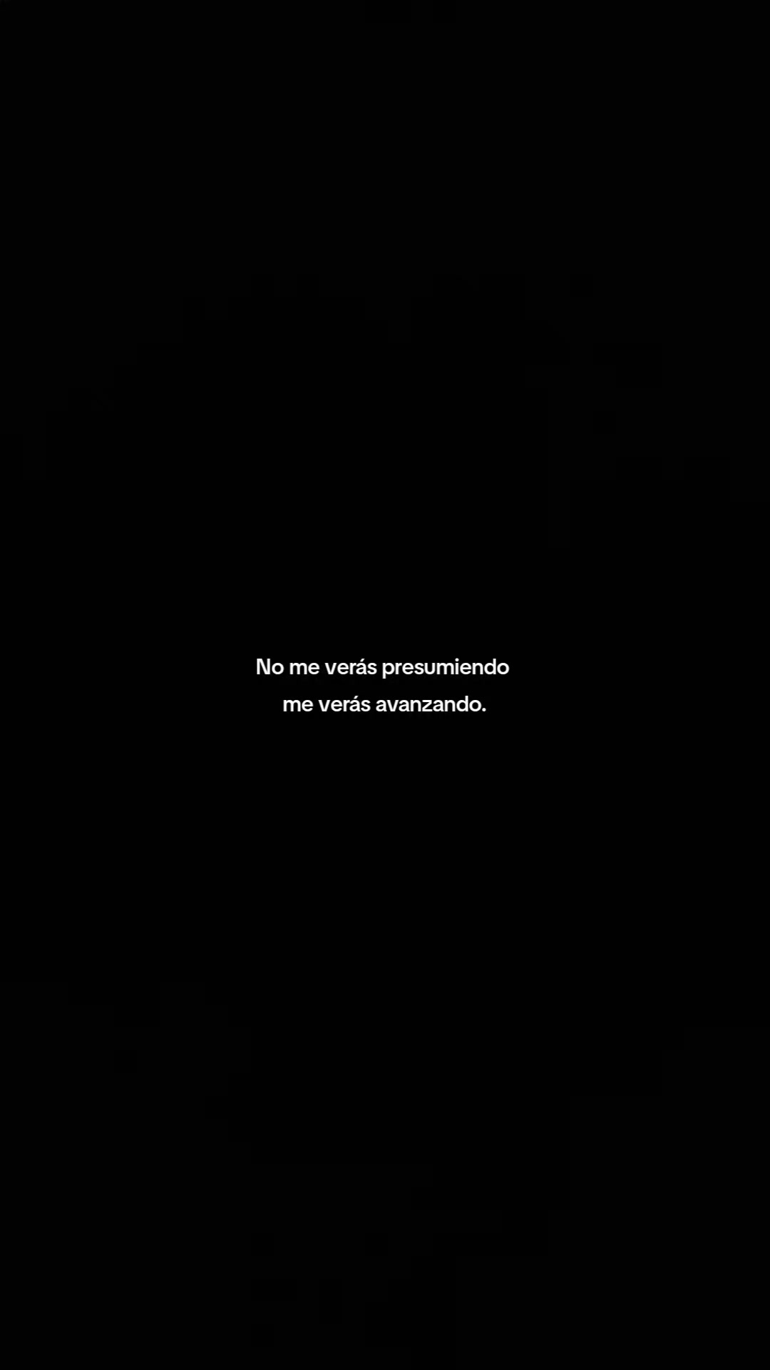 @†Egocéntrico†