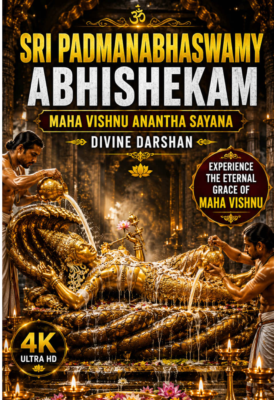 @mythologist