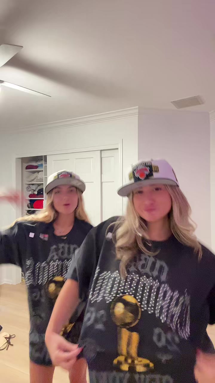 @giannagrassullo