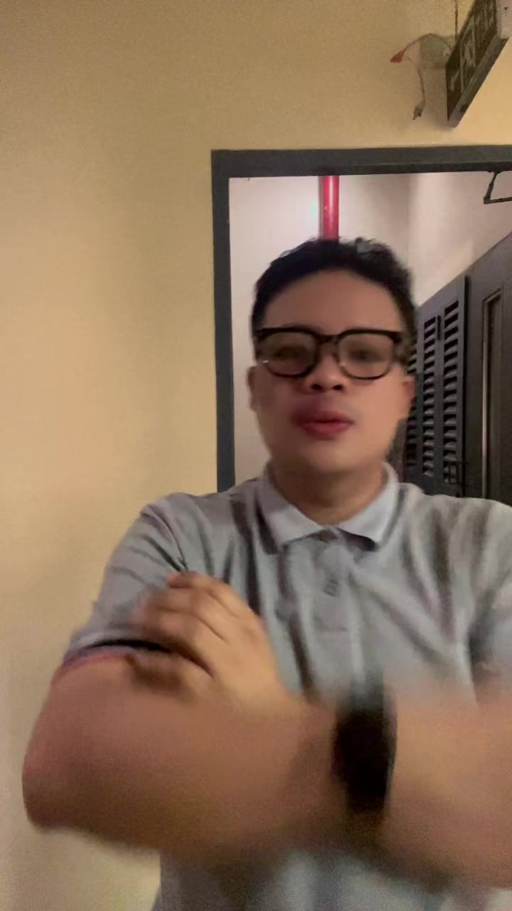 @GD