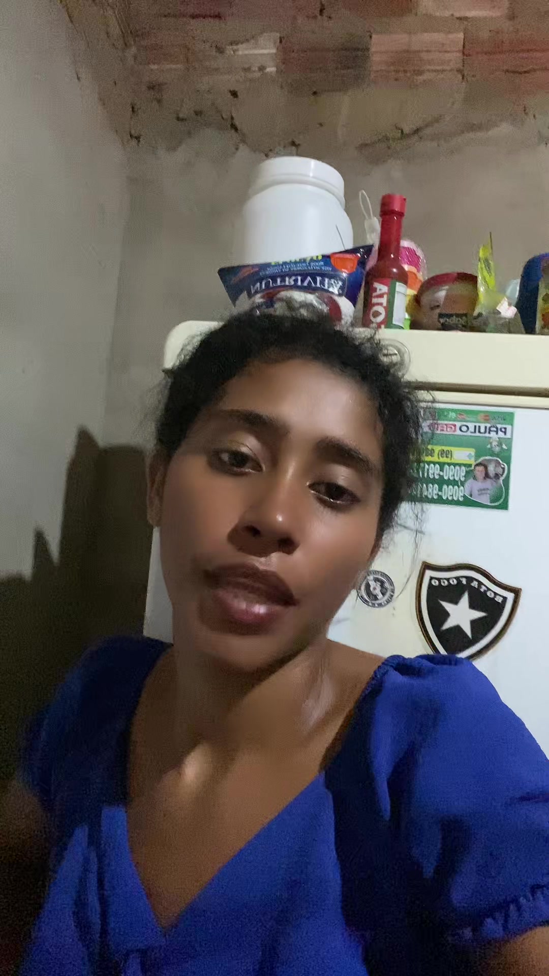 @Cleane Silva