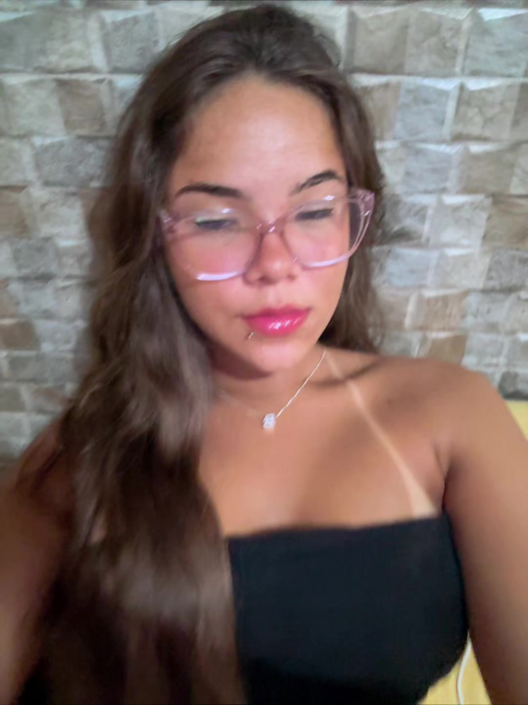 @brunnaaa_araujo