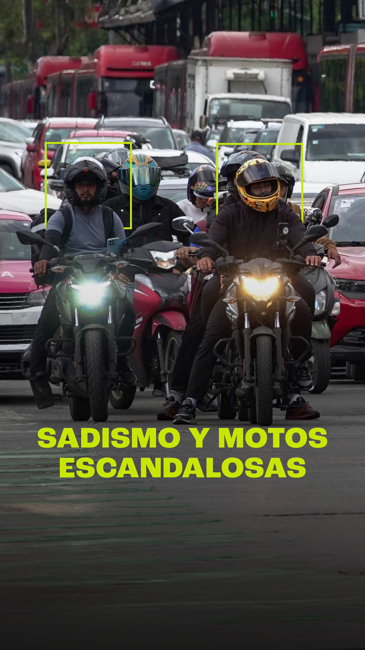 @nmásmedia