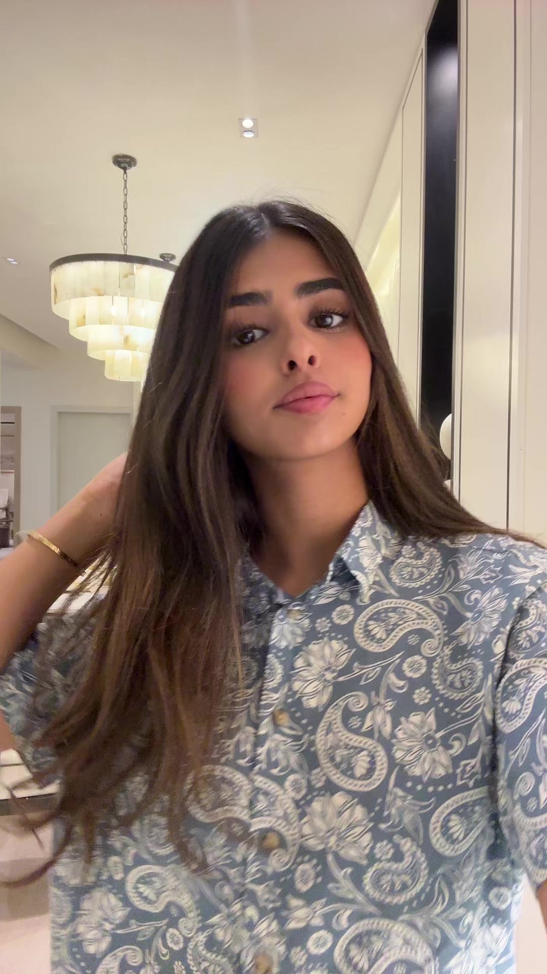 @lina|لينا