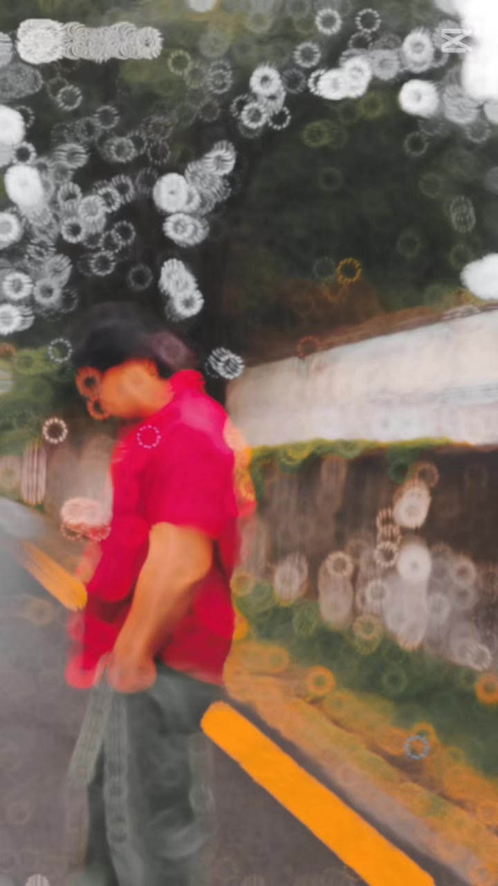 @Jatin Tamrakar