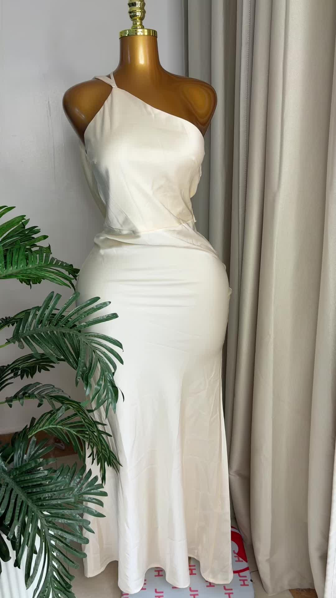 @luzalasofia947